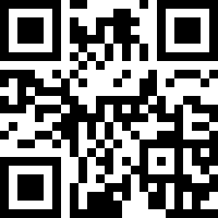 fer_card_QR